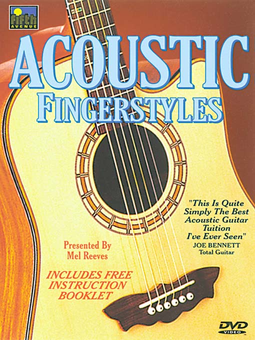 Click image to view full cover